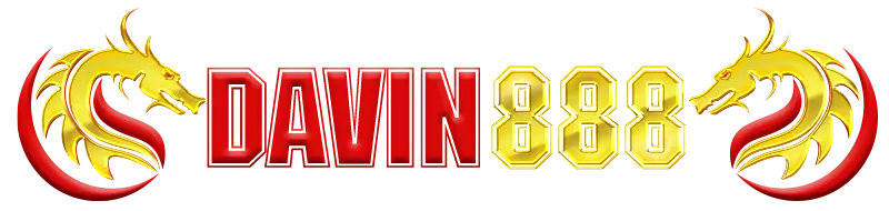 davin88